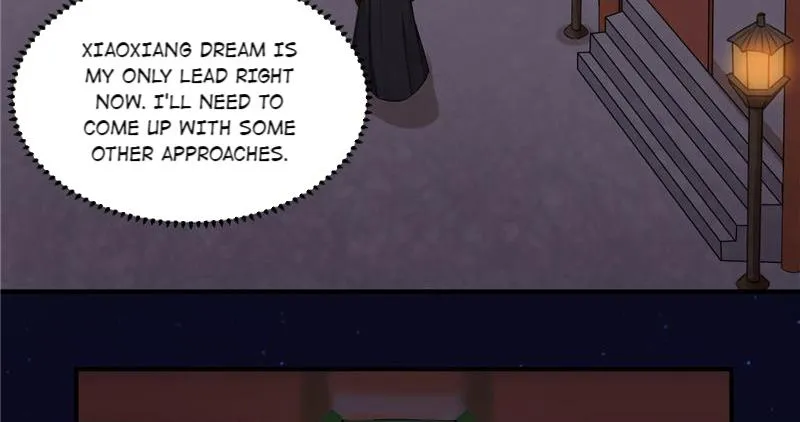 Read This Prince Is Lovesick chapter 44 image 12 on Lezhin