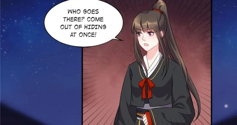 Read This Prince Is Lovesick chapter 44 image 14 on Lezhin