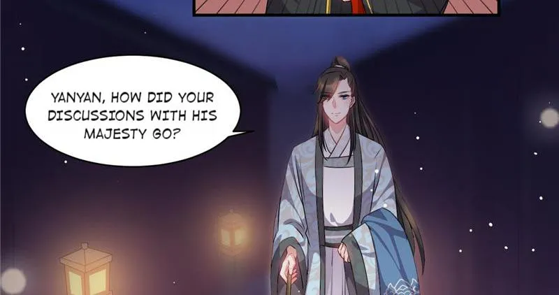 Read This Prince Is Lovesick chapter 44 image 15 on Lezhin