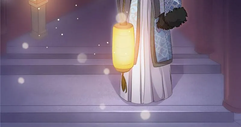 Read This Prince Is Lovesick chapter 44 image 16 on Lezhin