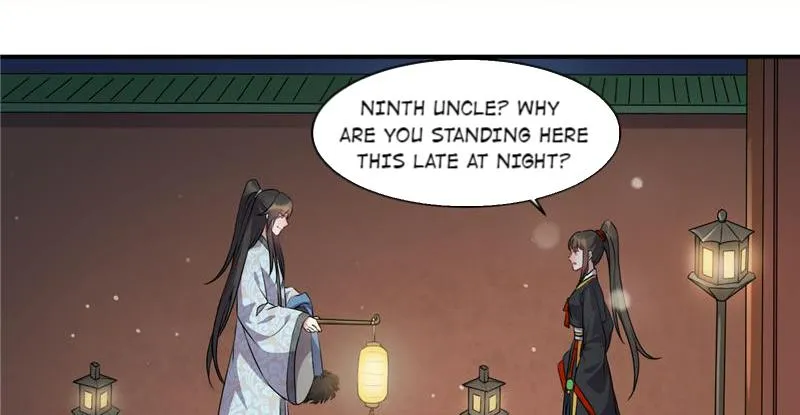 Read This Prince Is Lovesick chapter 44 image 17 on Lezhin