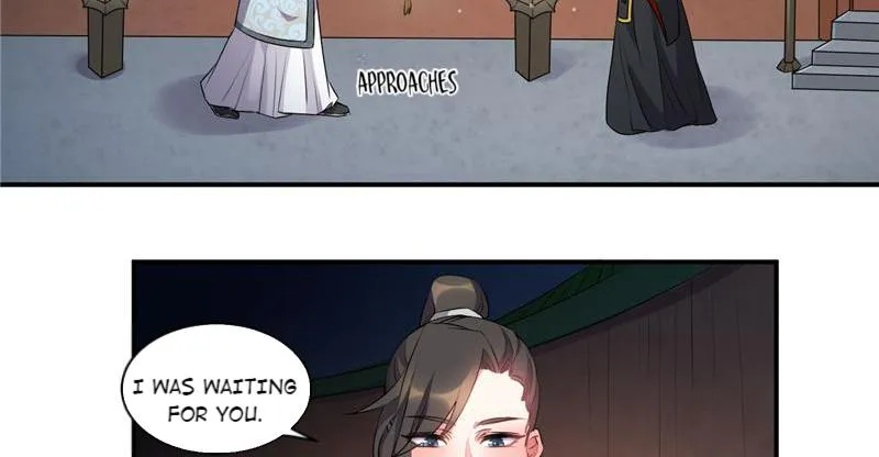 Read This Prince Is Lovesick chapter 44 image 18 on Lezhin