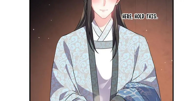 Read This Prince Is Lovesick chapter 44 image 19 on Lezhin