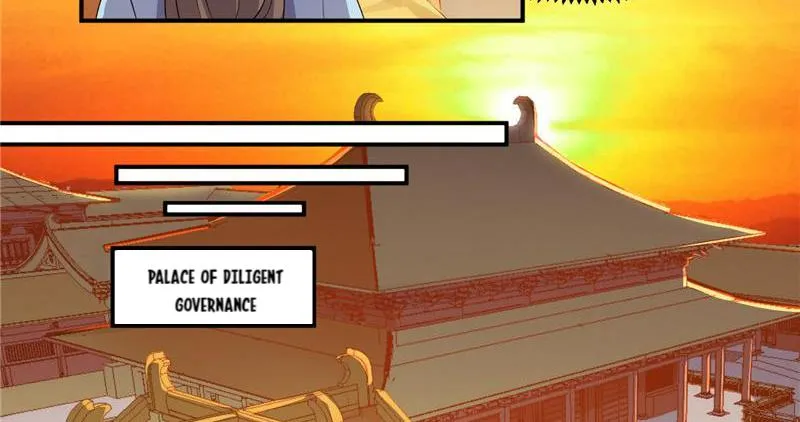 Read This Prince Is Lovesick chapter 44 image 2 on Lezhin