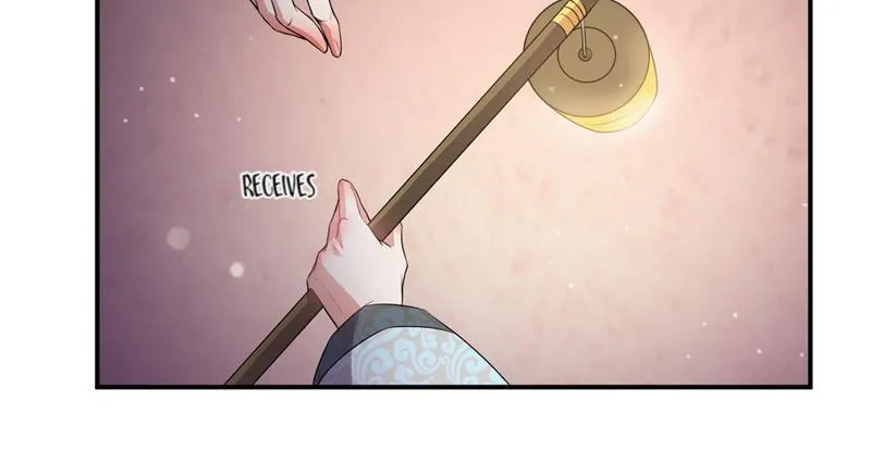 Read This Prince Is Lovesick chapter 44 image 21 on Lezhin