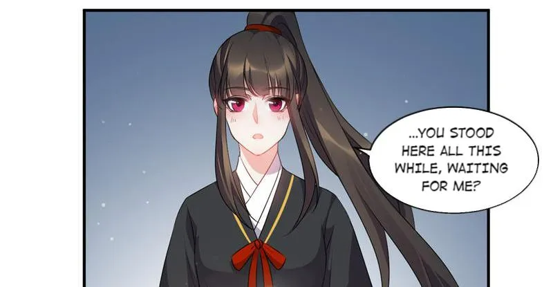 Read This Prince Is Lovesick chapter 44 image 22 on Lezhin