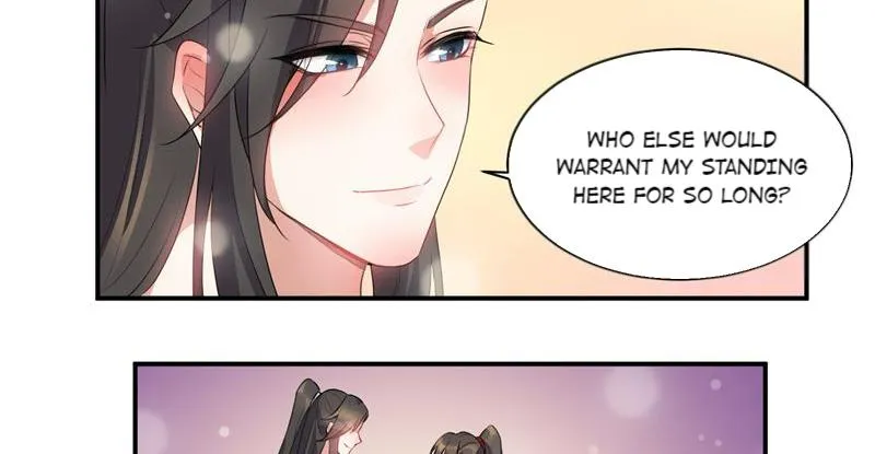 Read This Prince Is Lovesick chapter 44 image 24 on Lezhin