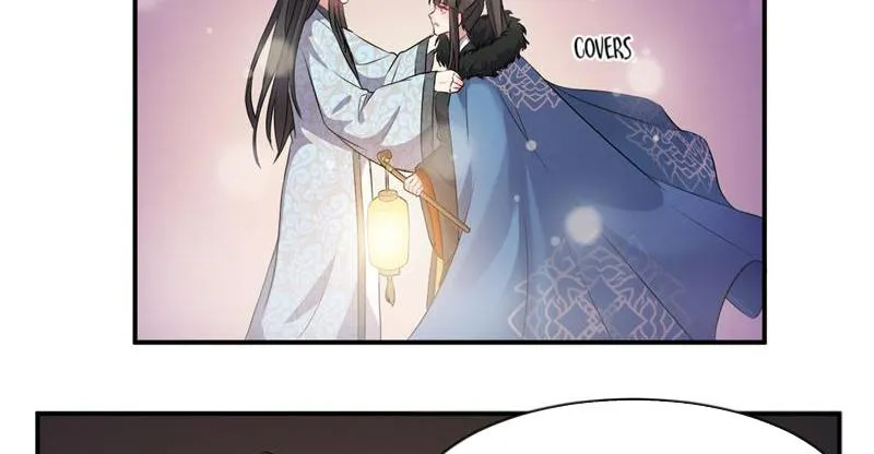 Read This Prince Is Lovesick chapter 44 image 25 on Lezhin