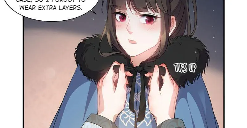 Read This Prince Is Lovesick chapter 44 image 28 on Lezhin