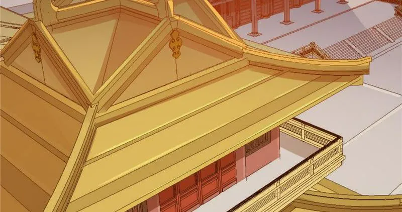 Read This Prince Is Lovesick chapter 44 image 3 on Lezhin