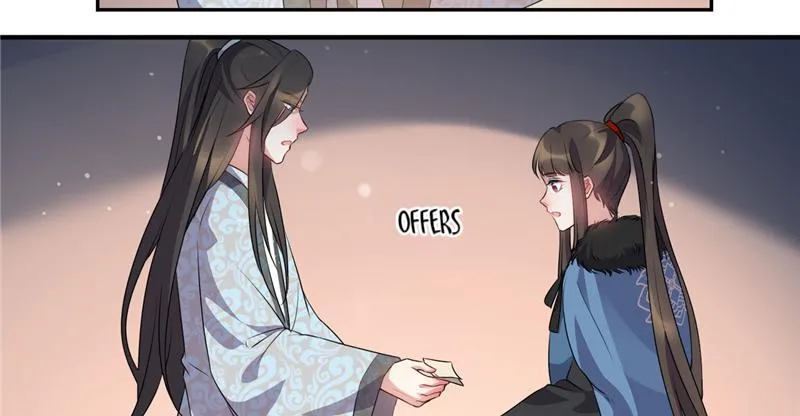 Read This Prince Is Lovesick chapter 44 image 30 on Lezhin