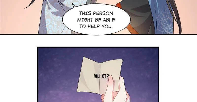 Read This Prince Is Lovesick chapter 44 image 31 on Lezhin