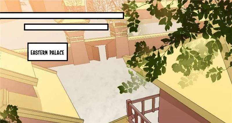 Read This Prince Is Lovesick chapter 44 image 34 on Lezhin