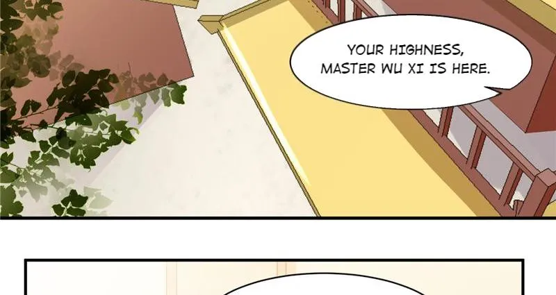 Read This Prince Is Lovesick chapter 44 image 35 on Lezhin