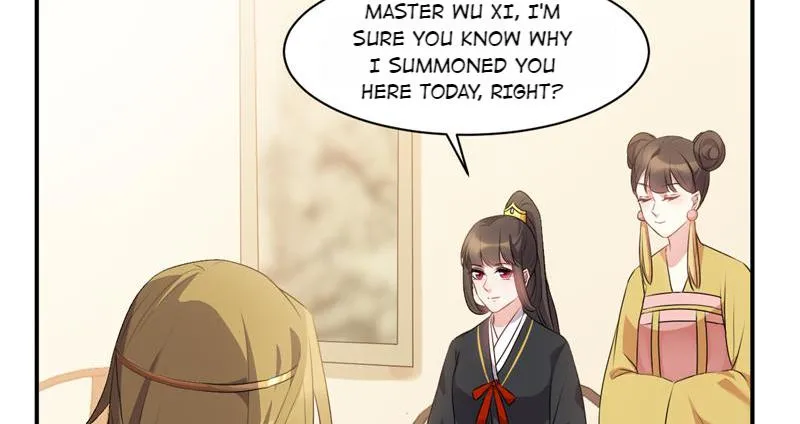 Read This Prince Is Lovesick chapter 44 image 36 on Lezhin
