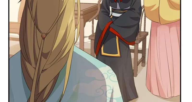 Read This Prince Is Lovesick chapter 44 image 37 on Lezhin