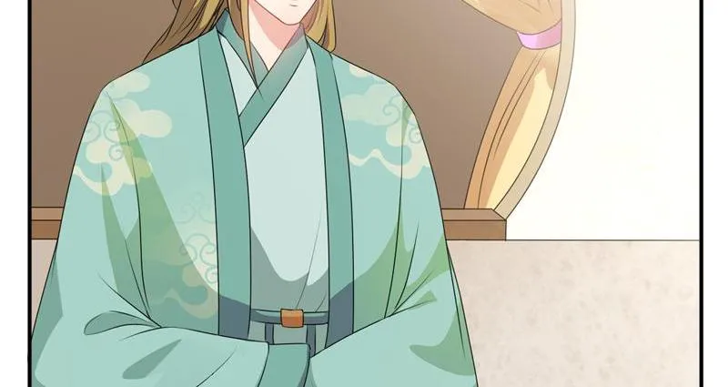 Read This Prince Is Lovesick chapter 44 image 39 on Lezhin