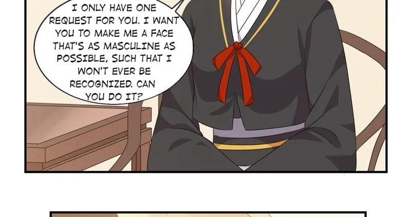 Read This Prince Is Lovesick chapter 44 image 41 on Lezhin