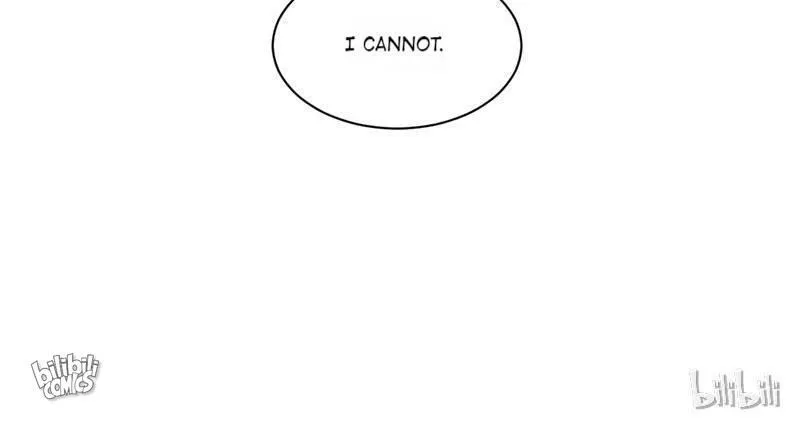 Read This Prince Is Lovesick chapter 44 image 44 on Lezhin