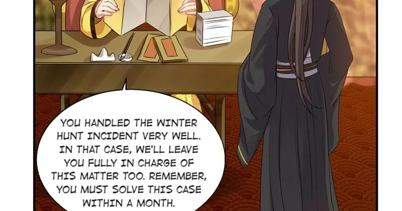 Read This Prince Is Lovesick chapter 44 image 5 on Lezhin
