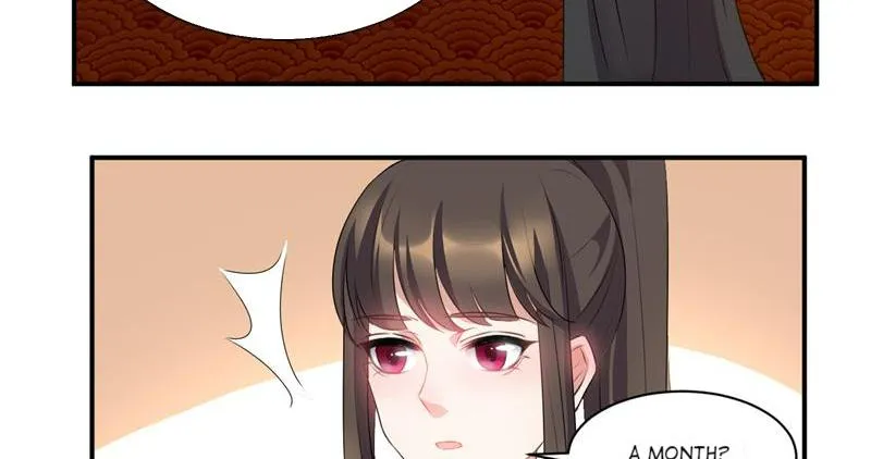 Read This Prince Is Lovesick chapter 44 image 6 on Lezhin