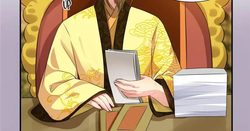 Read This Prince Is Lovesick chapter 44 image 8 on Lezhin
