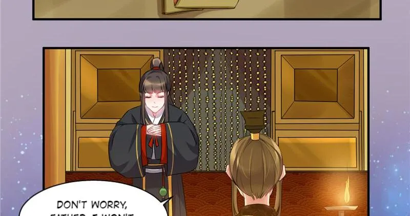 Read This Prince Is Lovesick chapter 44 image 9 on Lezhin