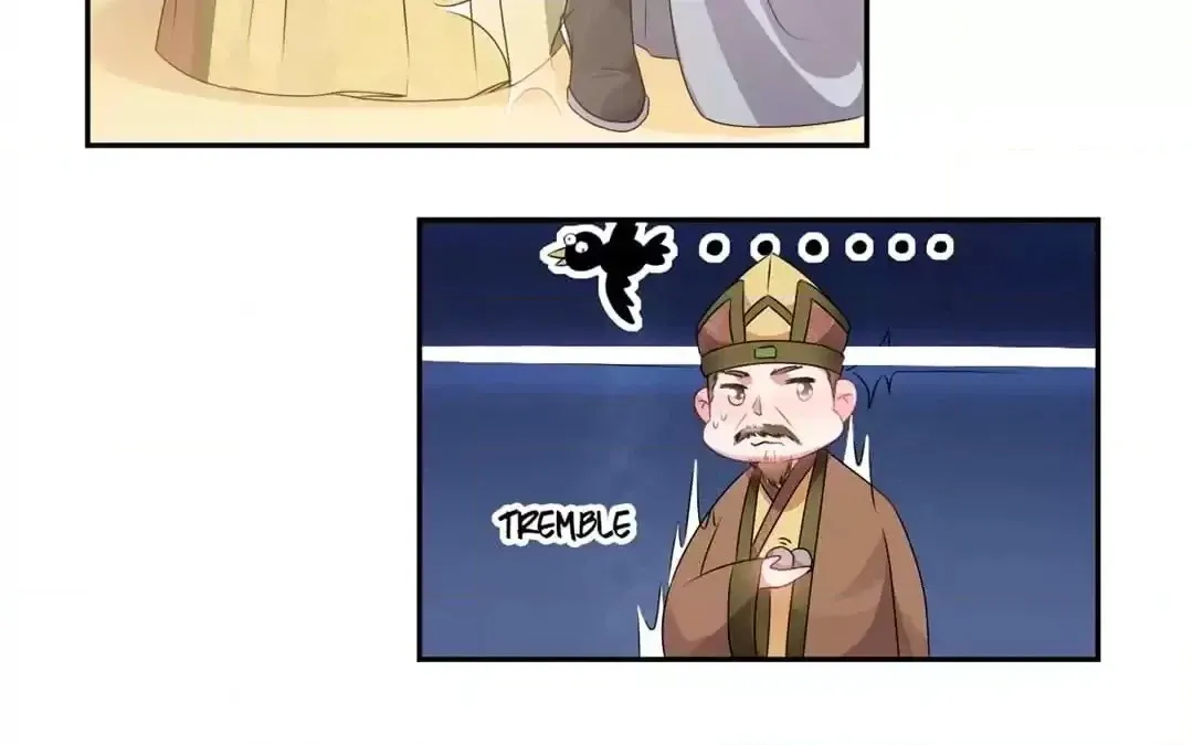 Read This Prince Is Lovesick chapter 45 image 19 on Lezhin