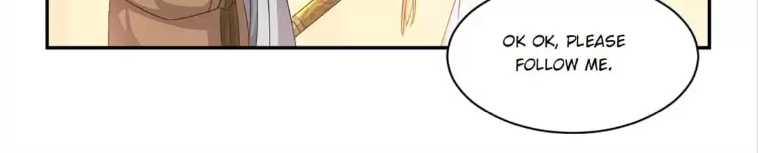 Read This Prince Is Lovesick chapter 45 image 24 on Lezhin