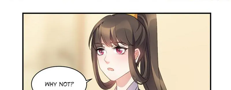 Read This Prince Is Lovesick chapter 46 image 1 on Lezhin