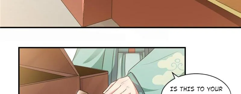 Read This Prince Is Lovesick chapter 46 image 12 on Lezhin