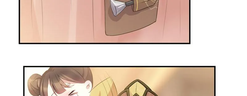 Read This Prince Is Lovesick chapter 46 image 14 on Lezhin