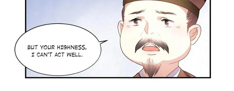 Read This Prince Is Lovesick chapter 46 image 20 on Lezhin