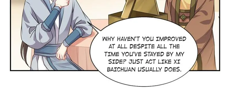 Read This Prince Is Lovesick chapter 46 image 22 on Lezhin