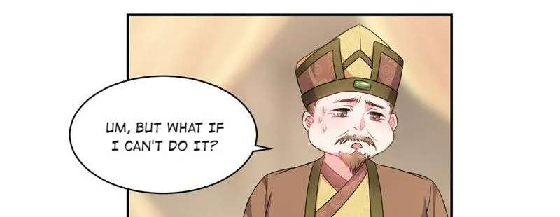 Read This Prince Is Lovesick chapter 46 image 23 on Lezhin