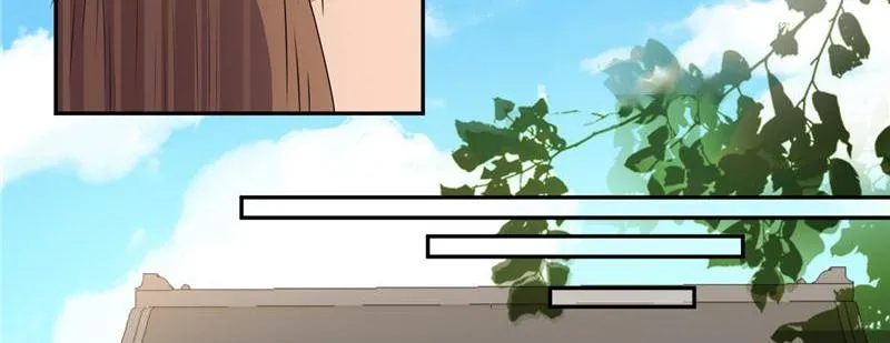 Read This Prince Is Lovesick chapter 46 image 26 on Lezhin