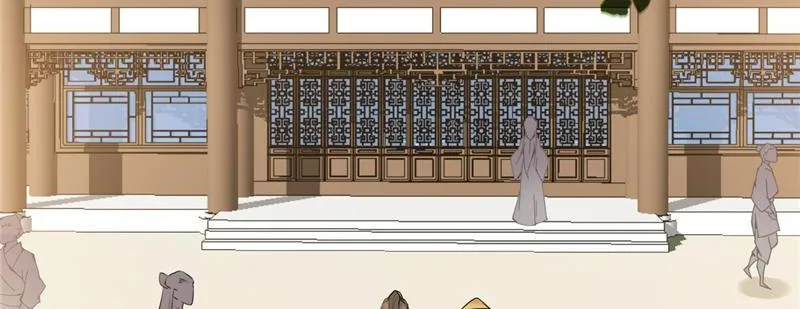 Read This Prince Is Lovesick chapter 46 image 28 on Lezhin