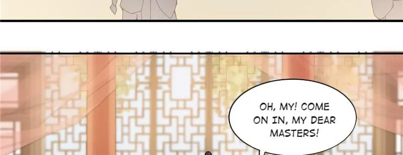 Read This Prince Is Lovesick chapter 46 image 30 on Lezhin