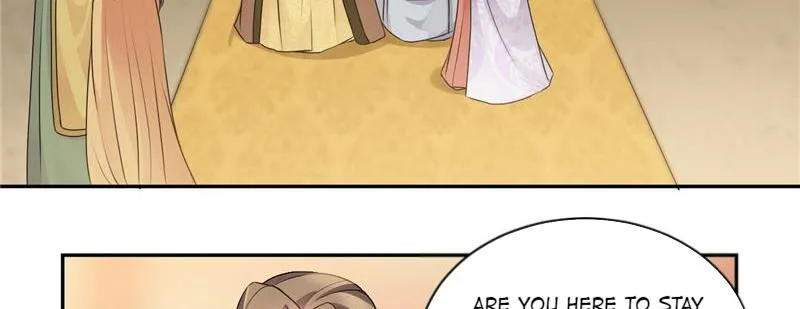 Read This Prince Is Lovesick chapter 46 image 32 on Lezhin