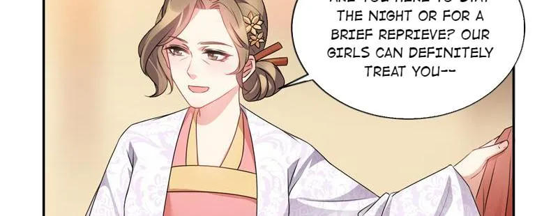 Read This Prince Is Lovesick chapter 46 image 33 on Lezhin