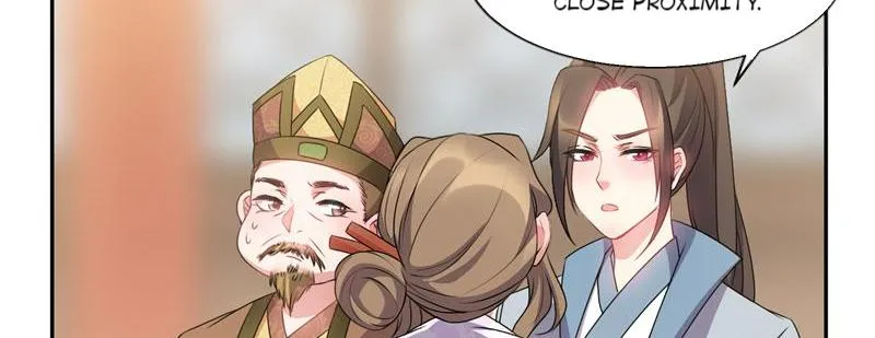 Read This Prince Is Lovesick chapter 46 image 36 on Lezhin