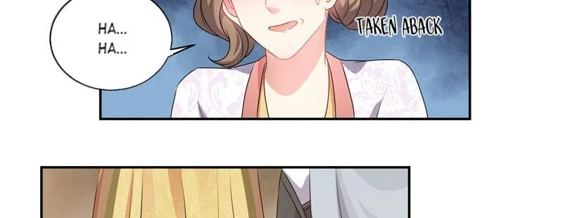 Read This Prince Is Lovesick chapter 46 image 39 on Lezhin
