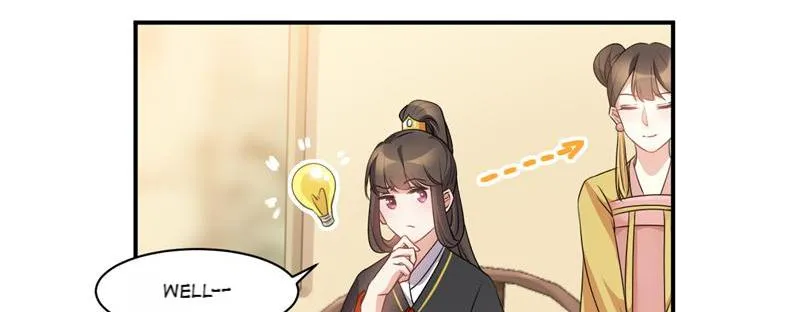 Read This Prince Is Lovesick chapter 46 image 4 on Lezhin