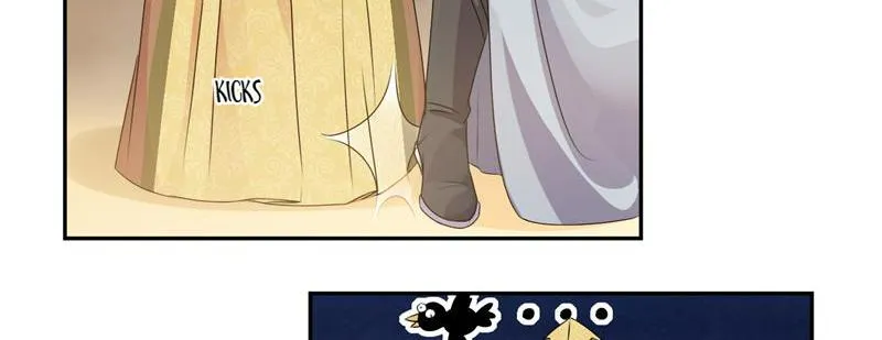 Read This Prince Is Lovesick chapter 46 image 40 on Lezhin