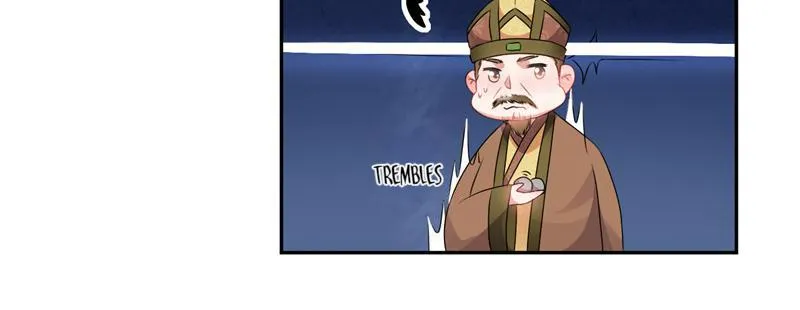Read This Prince Is Lovesick chapter 46 image 41 on Lezhin