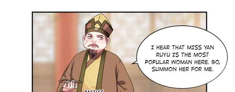 Read This Prince Is Lovesick chapter 46 image 42 on Lezhin