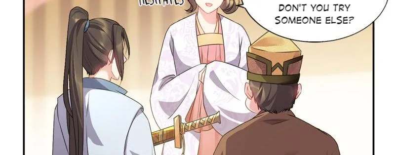 Read This Prince Is Lovesick chapter 46 image 44 on Lezhin