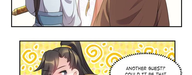 Read This Prince Is Lovesick chapter 46 image 45 on Lezhin