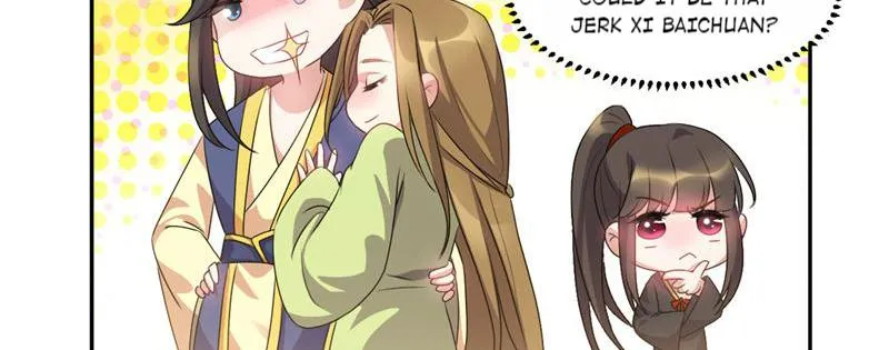 Read This Prince Is Lovesick chapter 46 image 46 on Lezhin