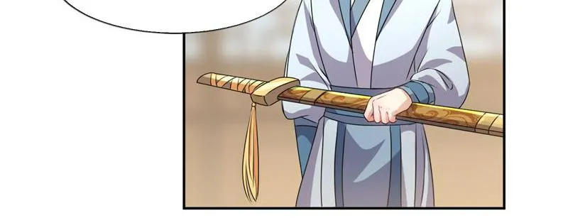 Read This Prince Is Lovesick chapter 46 image 48 on Lezhin